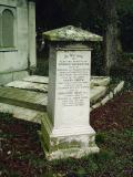 image of grave number 293818